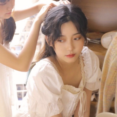 兽设花海场景绘制兽圈群