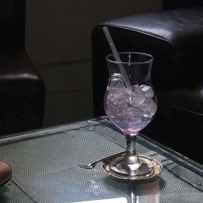 Furry插画构图灵感福瑞群