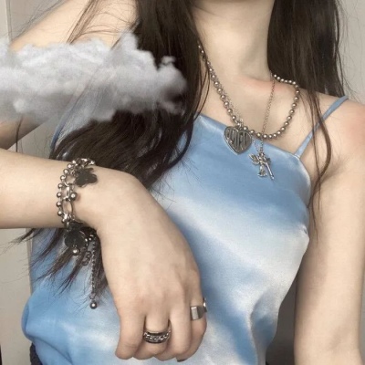 通城福瑞交流群